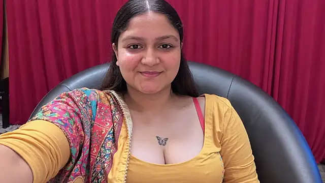Unnati 85 online show from 07-09-26, 09:52