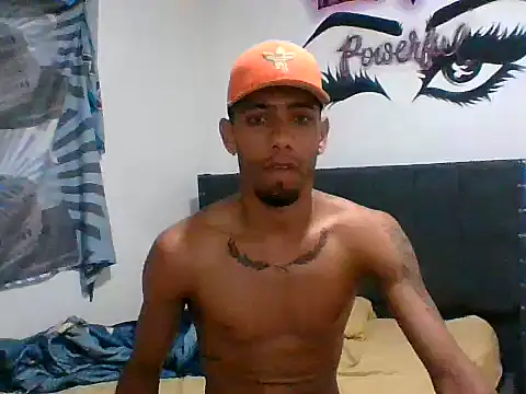 Blessed latin online show from 07-11-26, 11:35