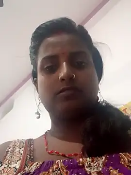 Mnisha6619 online show from 07-10-26, 05:34