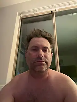 Dalydude online show from 07-09-26, 09:02