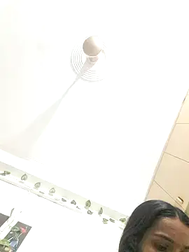 sexy parul8 online show from 07-11-26, 04:53