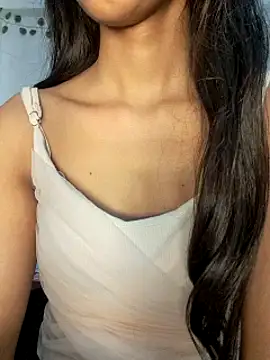 sexy parul8 online show from 07-23-26, 09:24