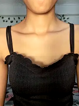 sexy parul8 online show from 07-24-26, 08:07