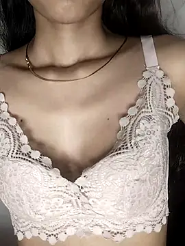 sexy parul8 online show from 08-01-26, 10:41