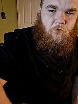 devilchub online show from 07-15-26, 12:21