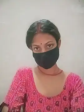 Queen Sakshi1 online show from 07-10-26, 12:08
