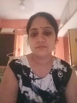 Pooja-bedi online show from 07-12-26, 10:39