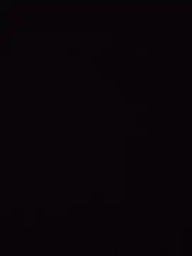 Pooja-bedi online show from 07-14-26, 06:13