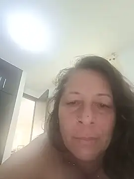Snapshot of Nikky_momy chatting on 07-16-26, 05:08 Nikky momy online show from 07-16-26, 05:08
