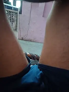 CA-TOPEER online show from 07-14-26, 03:55