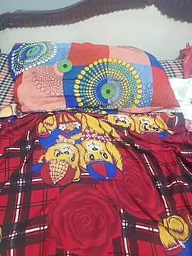 DaddyRickie online show from 07-17-26, 08:10
