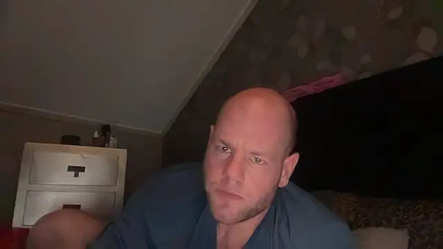 mrpleasure90 online show from 07-09-26, 07:40