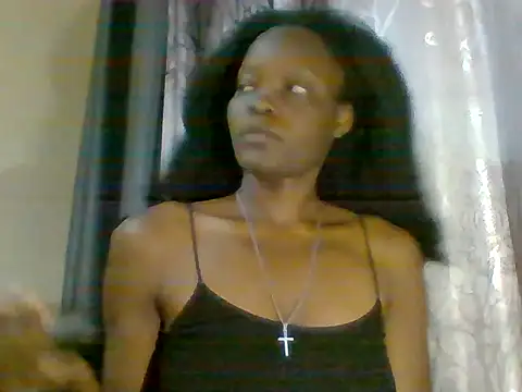 Sashalunar online show from 07-10-26, 11:57