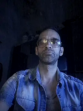 Argentino80 online show from 08-01-26, 07:02