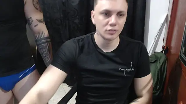 kike energy online show from 03-26-26, 10:37