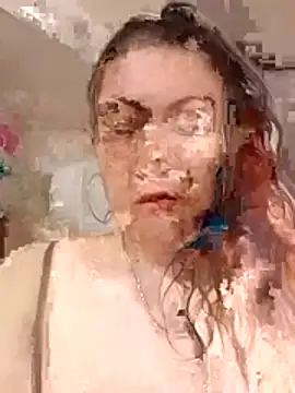 Snapshot of Tamara_Hot_69 chatting on 07-20-26, 06:49 Tamara Hot 69 online show from 07-20-26, 06:49