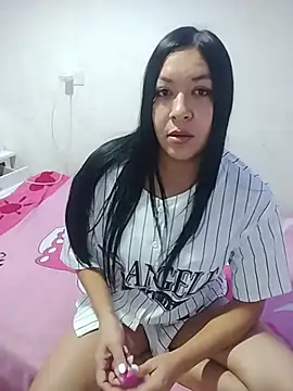 Nicollesofia90 online show from 07-27-26, 01:12