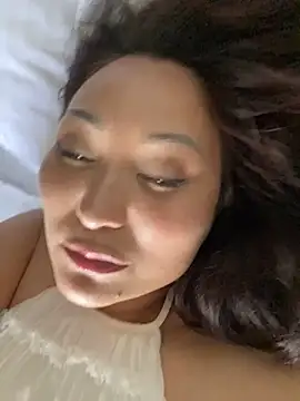 Aisha90x online show from 07-10-26, 01:03