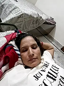 Gori 2 online show from 07-14-26, 04:56