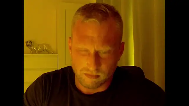 FitMarci online show from 07-11-26, 06:54