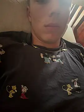 il king  online show from 08-01-26, 10:47