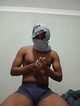 wahh45 online show from 08-04-26, 11:40