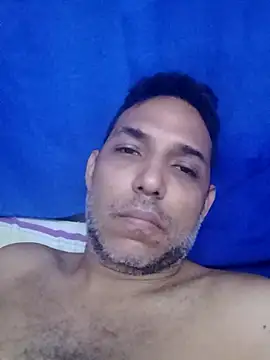 kaver hot online show from 07-10-26, 02:30