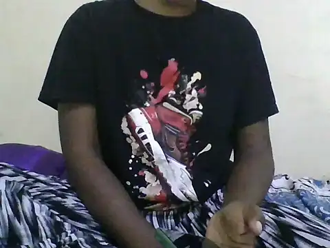 Gladysluna online show from 07-10-26, 04:53
