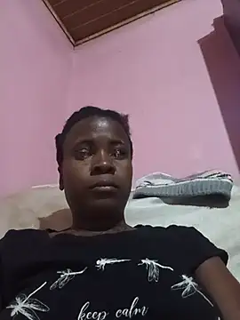 cutedivah online show from 07-11-26, 06:32