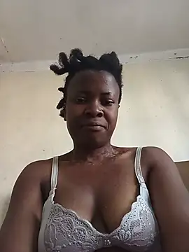 cutedivah online show from 07-14-26, 06:07