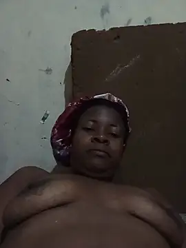 cutedivah online show from 07-14-26, 11:10