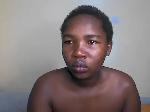 fantasybaby7 online show from 07-12-26, 03:41