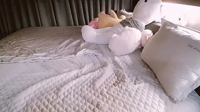 SungkyunnKwan online show from 07-16-26, 06:47