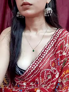 Amazing Girl77 online show from 07-26-26, 06:04