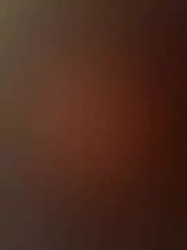 shhitsher online show from 07-12-26, 08:11