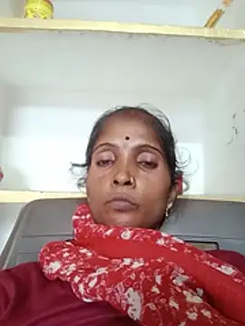 Kajalpal4767 online show from 07-15-26, 10:31