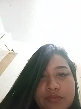 mariam lima online show from 07-11-26, 07:44