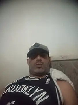 safadaoBOY online show from 07-11-26, 06:49