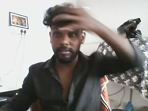 Snapshot of rubensasi20 chatting on 07-20-26, 06:28 rubensasi20 online show from 07-20-26, 06:28