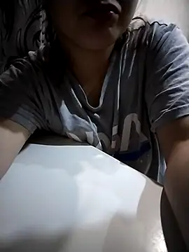 FlowerKush online show from 07-16-26, 06:25