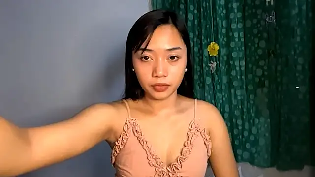 MickieCostlow online show from 07-14-26, 09:36