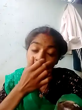 Shivanikumari80 online show from 07-12-26, 12:12