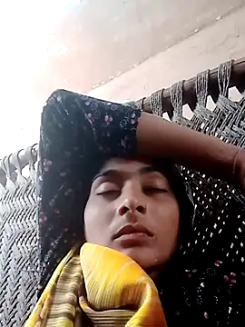 Shivanikumari80 online show from 07-13-26, 08:17