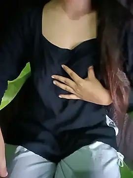Snapshot of cute_ritu69 chatting on 07-31-26, 02:38 cute ritu69 online show from 07-31-26, 02:38