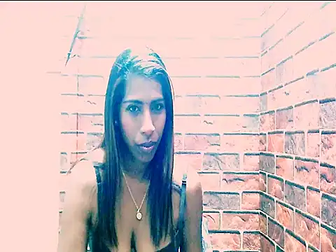 Indian dream girl online show from 07-14-26, 04:34