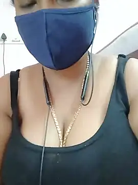sweetkeerthi online show from 07-12-26, 02:57
