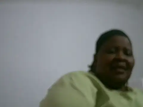 Bigtitz08 online show from 07-11-26, 02:42
