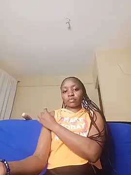 pillowpie online show from 07-25-26, 04:59