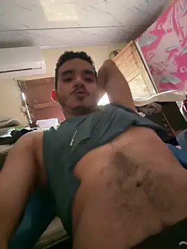 Rude boys online show from 07-13-26, 09:28