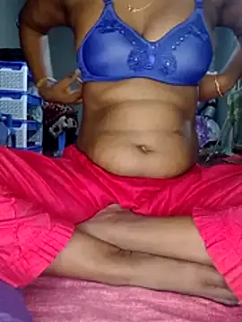 Snapshot of Hot-bd-girl66 chatting on 07-13-26, 05:16 Hot-bd-girl66 online show from 07-13-26, 05:16